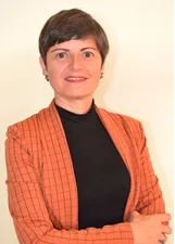 MARLY COELHO JANUARIO