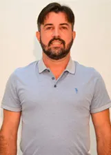 JOSE ROBERTO LOPES DA SILVA