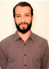 JOAO PEDRO DOS ANJOS PAIXÃO