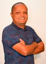 MARCIONILO RODRIGUES MARTINS