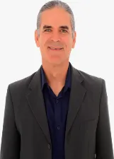 ANTONIO HENRIQUE GODINHO