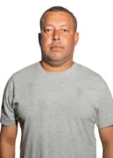 JERFFESON COSTA SANTANA