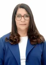 EVANIDA PEREIRA DE BARROS BEMQUERER
