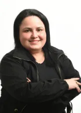 FABIANY MARIA FERRAZ