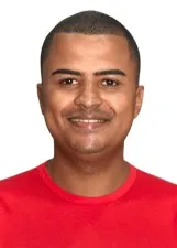 WELINTON ANDRADE ALVES