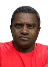 ARLINDO PIRES