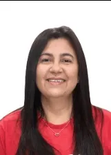 MARÍLIA BATISTA DE FREITAS SOUZA