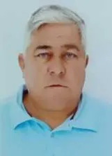 GABRIEL SILVANI DA SILVA