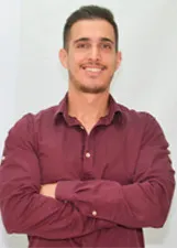 THIAGO FIALHO ROSA
