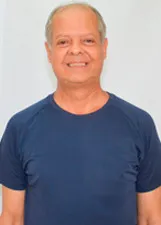 JOSE GERALDO FERREIRA