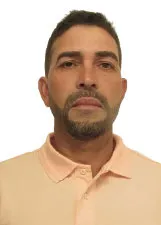 JURANDIR MENDES DOS SANTOS