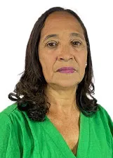 MARIA DAS DORES NOGUEIRA DAMACENO SANTOS