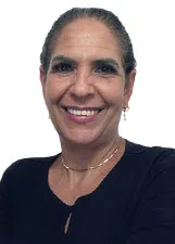 SILVANIA DE KASSIA SILVA CARVALHO