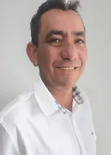 RENATO JOSÉ DA SILVA