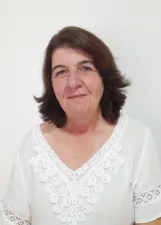 MARIA APARECIDA NORONHA DE SOUZA