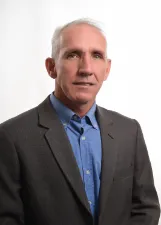 CLAUDINEI ROGÉRIO GIARETTA