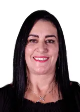 VERA LUCIA DE PAULA
