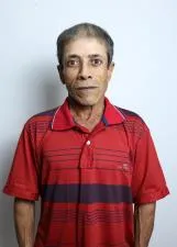 ENIO DE QUEIROZ