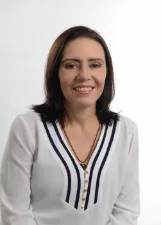 AUDREY AGOSTINHO BRESSANIN TONHOLO