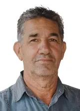 JOÃO BATISTA VASCONCELOS