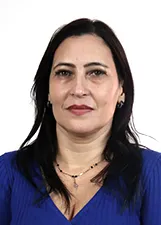 VANESSA ADRIANA ALVES DA SILVA