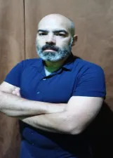 BRUNO ALMEIDA ARAÚJO