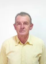 JOSE LUIZ HOTT