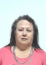 MARIA MOREIRA DA SILVA DE PAULA