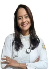 LENICE FERREIRA DOS SANTOS