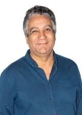 RONALDO MOURA DE FIGUEIREDO