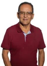 LUCIO MOREIRA COSTA