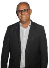 ROSALINO ALVES DE ALMEIDA