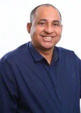 FABIANO DOS SANTOS CAITANO