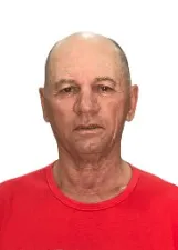 JOSÉ TEODORO PEREIRA FILHO