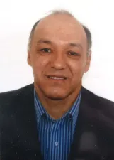 LUIZ CLAUDIO COSTA FERNANDES