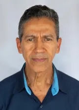 JOSÉ DE SOUZA FILHO