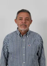 PAULO FERREIRA PINTO