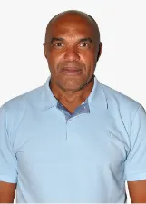 JOSE ROSARIO DOS REIS