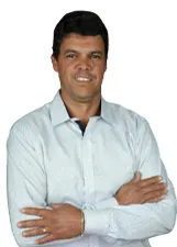 CARLOS APARECIDO MENDES