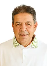 VILSON RODRIGUES PEREIRA