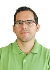 MARCUS VINICIUS REIS PEREIRA