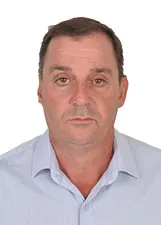 JOAQUIM REIS PEREIRA DA SILVEIRA
