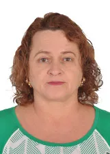 ELOISA GERALDA MOREIRA BRASILEIRO