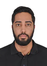 FERNANDO NASCIMENTO MOREIRA