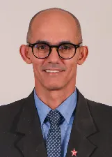 GEOVANE CLEMENTINO DA SILVA