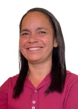 GEÍSA BARROS DOS SANTOS PEREIRA