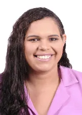 CAMILA DAIANE TORRES ARISTOTELES