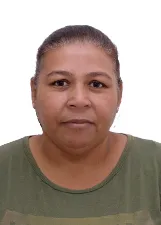 MARIA APARECIDA CRUZ BRAZ