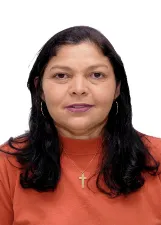 TEREZINHA DE JESUS FONSECA