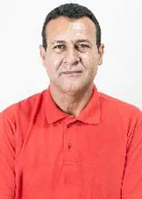 LEONARDO GONÇALVES DA SILVA